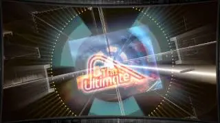 The Ultimate