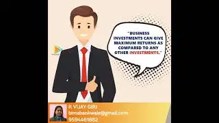 Keyman Insurance