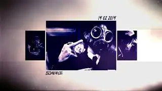 Stagman - Isijavanje