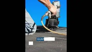 Cima Contractors LLC : Residential Roofing in Plano, TX