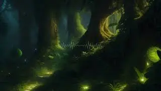Timeless Tranquility: Slow Motion Background Music