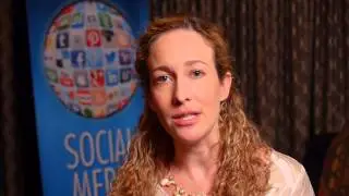 Crime and Punishment: What Marketers Need to Know To Avoid Jail Time