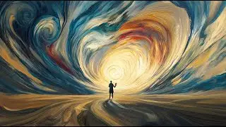 The Wandering Canvas: A Life-Changing Story About Dreams and Redemption