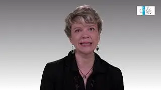 Action &eacute;ducative  le r&ocirc;le des communes