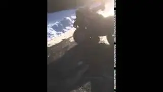Atv fail Srf