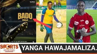 YANGA KUKAMILISHA USAJILI NA MASHINE HII DIRISHA DOGO LA USAJILI,,/NI USAJILI WA KUTISHA..