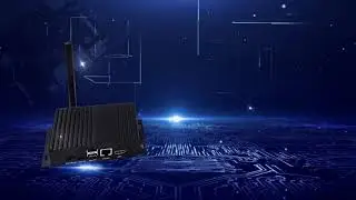 NXP i.MX 8M Mini based MYS-8MMX Single Board Computer