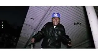 APOLLO KINGPIN 