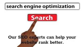 Search Engine Optimisation (SEO)- Netilly