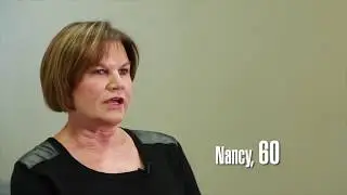 Fit Body Forever - Functional Aging Institute
