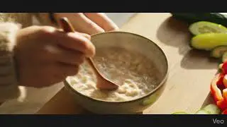 quiet moments &bull; simple sounds &bull; calm mind 🤍#asmr  #silentvlog  #slowliving