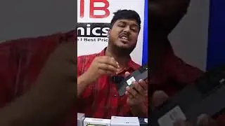 oneplus Ace price in bd