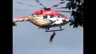 Evolution of Indian Air Force: A Short Documentary