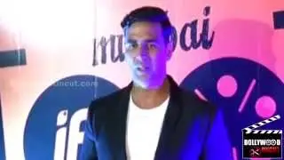 'Gabbar' Movie Official Trailer- Akshay Kumar & Shruti Haasan