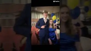 Prom 2024