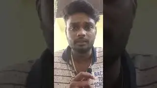 Sutherland salary issue #tamil #sutherland #comedy #jobstamil #jobsearch #jobreview