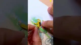 #quilling #designs #handmade #crafts