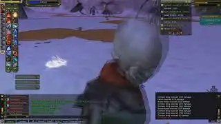 knight online 2017 mage farm bos