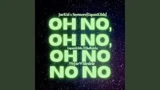 Oh Nooo