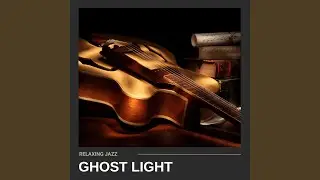 Smooth Jazz Background