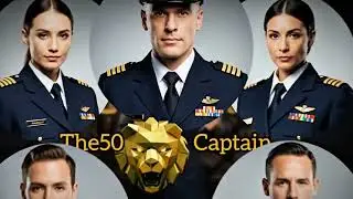 The50 Full Promo Break Down | Prince Narula Digvijay Rathee Siwet Tomar Mr Faisu Rajat Karan Nikki