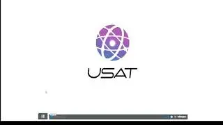 USAT 50% bonus plus 10% off -  Wow what a sale! - Unbelievable fact check  it out
