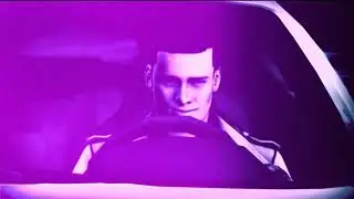 NFSC 2019 06 03 14 36 31 678