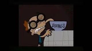 My Reaction When I See Eight Marbles 2X