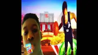 KelMillion, FT, Pepito (glidecreme), JakePaul,