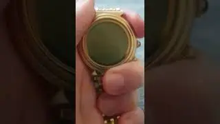полная настройка часов ALFAJR (Аль-Фаджр) разные модели