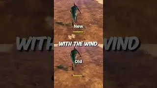 Asksvin Cloak Changed FOREVER in Valheim