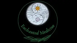 Elemental Archetypes- the 5 Elements