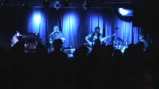 Pardon Me, Doug - Vultures
