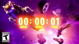 ✨ THE BIG BANG LIVE EVENTTI ✨ CHAPTER 5 HUOMENNA ✨ KOODI 'GARGEFPS' SHOPPII ✨