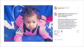 NASA has a millstone hanged about their neck