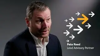Fractional CIO | Headforwards