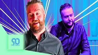 90 Day Fianc&eacute;: Mike Youngquist's Shocking Dating History (Before & After The Show)