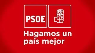 José Luis Ábalos interviene en la Fiesta de la Rosa de Extremadura