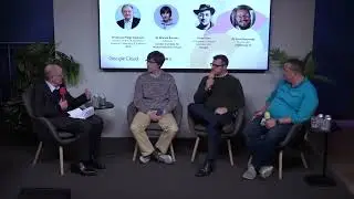 The Future of AI in Portfolio Management