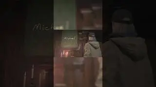 Кто бы это мог быть..? #re8 #residentevil #funny #animation