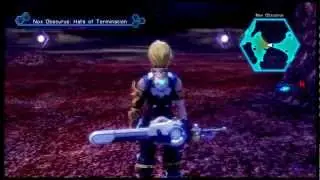 Star Ocean: The Last Hope Playthrough Part 98