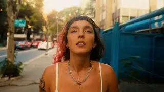 swave - como eu vou? (clipe oficial)