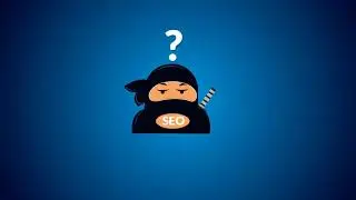 VS Evolution Review: Hit Google Page 1 In 60 Mins or Less