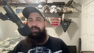 As a U.S. Veteran, I&rsquo;m Ashamed of What Trump Just Said About Our Allies