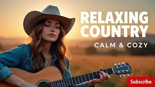 Country Music 2025 - Morgan Wallen, Luke Combs, Luke Bryan, Chris Stapleton, Kane Brown Vol 96
