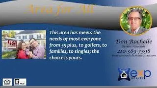 #1 Top Realtor Sales Agent in NAPA OAKS Subdivision 78015