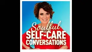 Finding Harmony in Business and Life with Crystal Fox