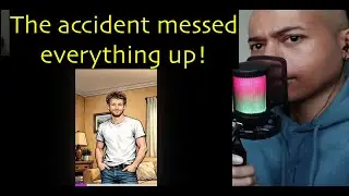 This Famous Hollywood Actor Lost His Mind | #REACTION | SEKSHI V