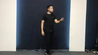 Tom Nava - Ciclo sin fin ( audici&oacute;n aladdin OCESA )