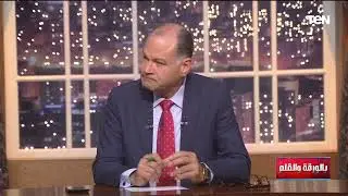النائب محمود بدر: ما قبل يوم 30 يونيو كنا أمام حكم عصابة أقامت عداء مع القضاء والكنيسة والشعب